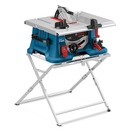 Table & Bench Saws Sydney Tools