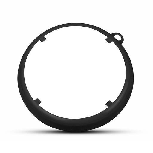 Lubemate L-OC-DRB Black Oil Drum Ring