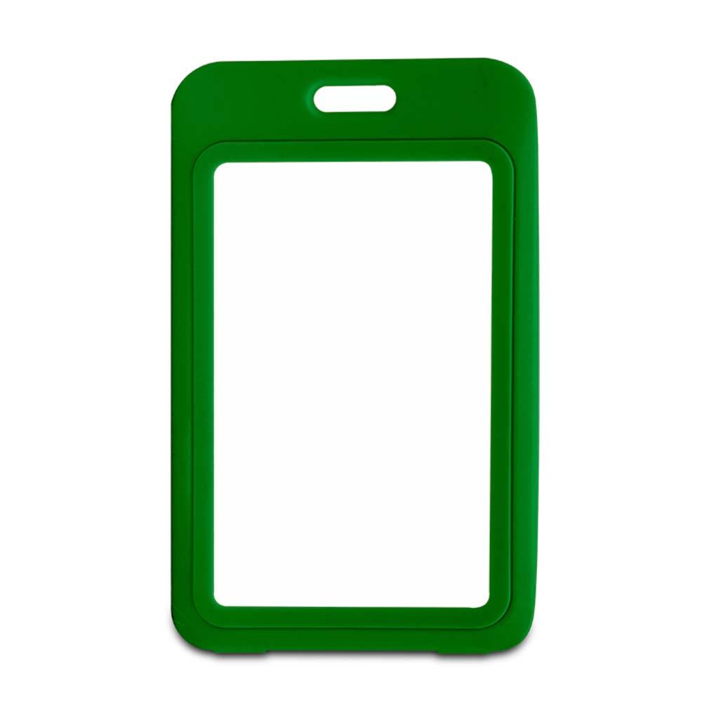 Lubemate L-OC-LPG Green Oil Label Pocket – image 1