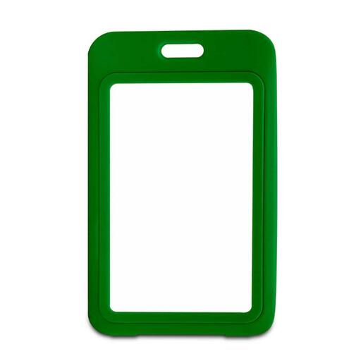 Lubemate L-OC-LPG Green Oil Label Pocket
