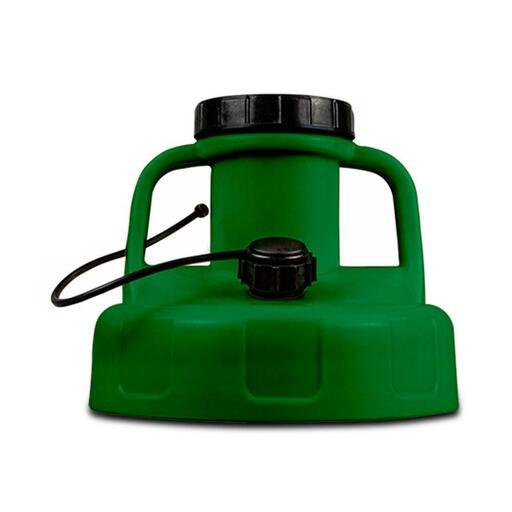 Lubemate 3 Litre Oil Can L-OC-3L