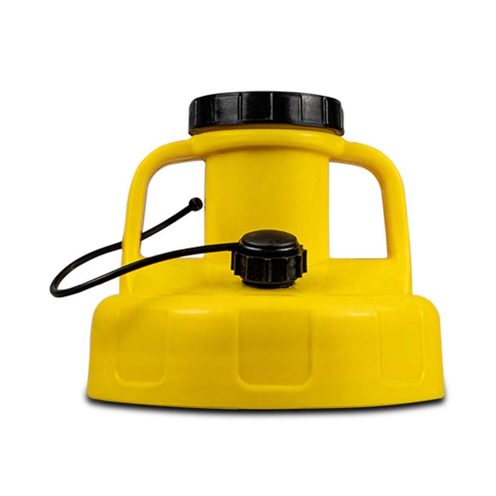 Lubemate 3 Litre Oil Can L-OC-3L main image 0