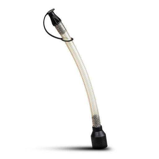 Lubemate L-OC-EXL Oil Can Extension Suits Stretch & Mini Spouts 