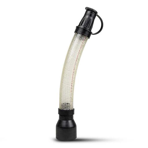 Lubemate L-OC-EXS Oil Can Extension Suits Stout Spouts