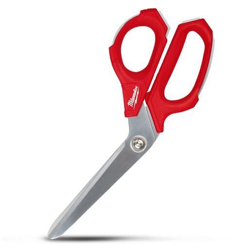 Milwaukee Scissors Milwaukee Hand Tools Sydney Tools