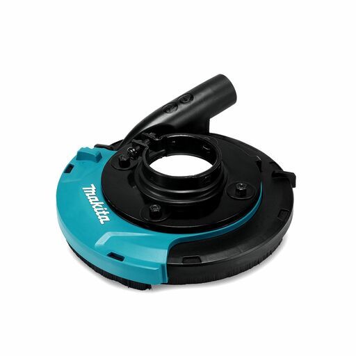 Makita 191X44-6 Makita 180mm (7") Dust Shroud Wheel Guard to suit Angle Grinders