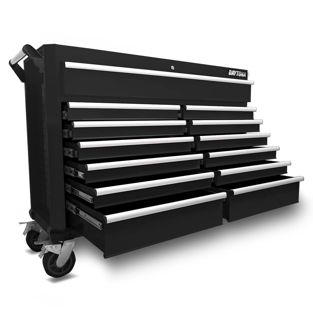 13 drawer deals tool box