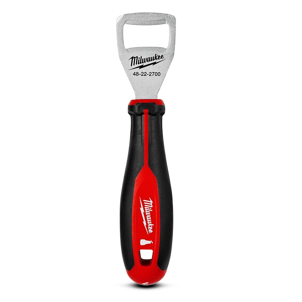Milwaukee 48222700 Bottle Opener – image 2