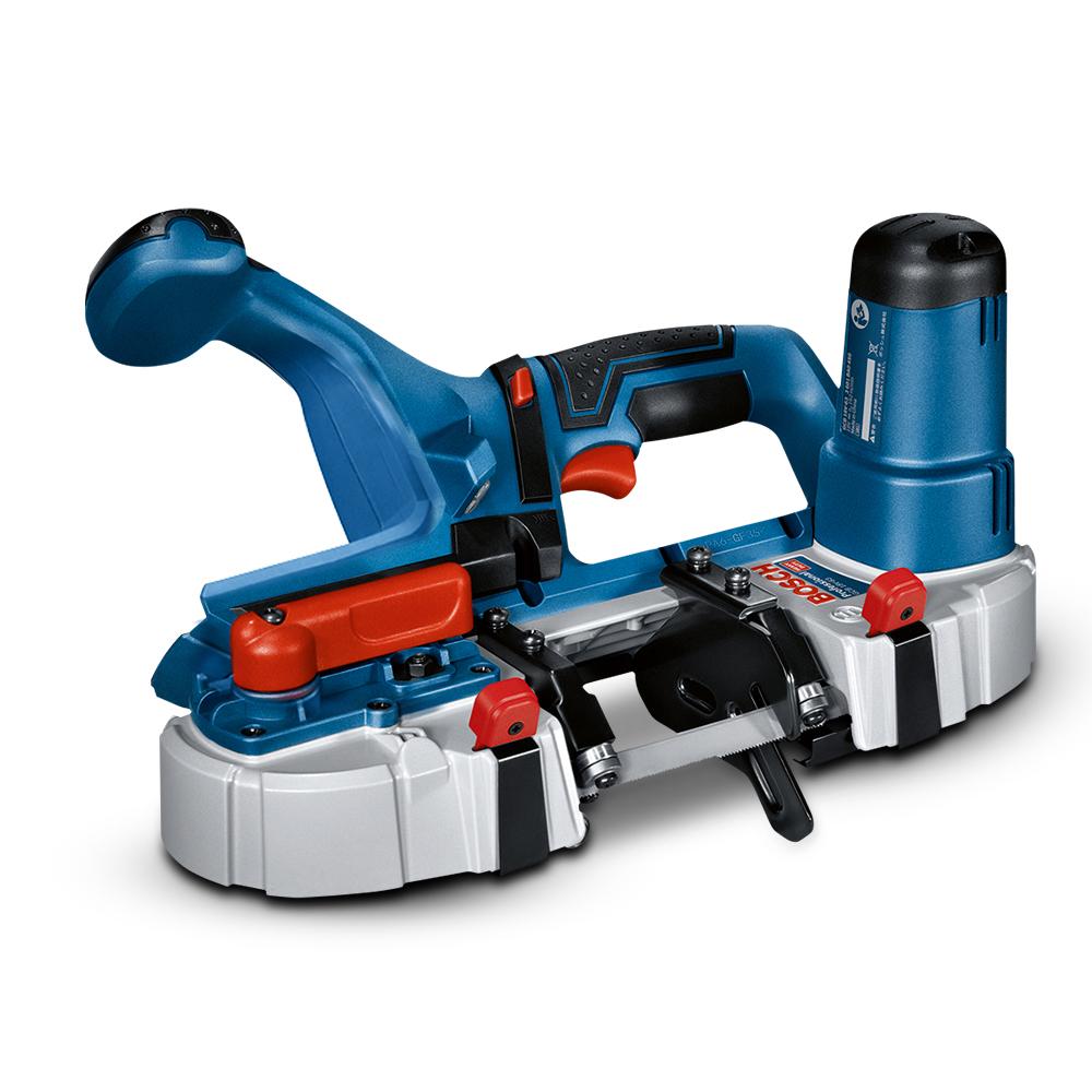 Bosch GCB 18V 63 0.601.2A0.400 18V Li ion Cordless Compact