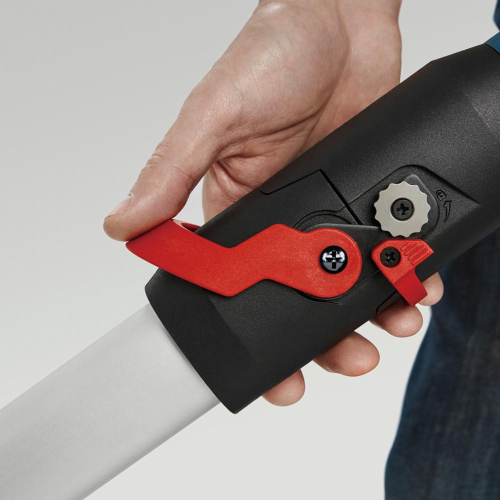 Sydney tools store drywall sander