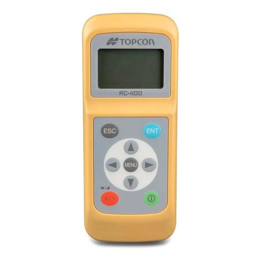 Topcon Rotary Laser Levels Sydney Tools