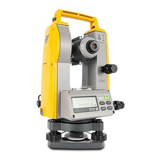 Digital Theodolites Laser Levels Sydney Tools