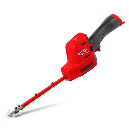 Milwaukee Hedge Trimmers Sydney Tools