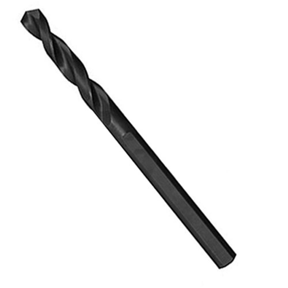 Xtorque XT85PIL 85mm x 6.35mm Pilot Bit – image 2
