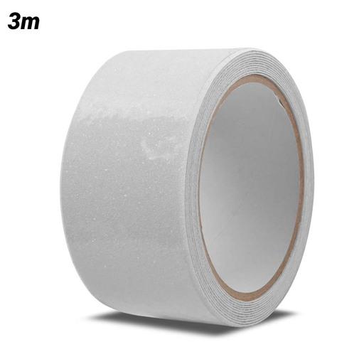 DTA ASAT50X3C 50mm x 3m Clear Anti-Slip Tape