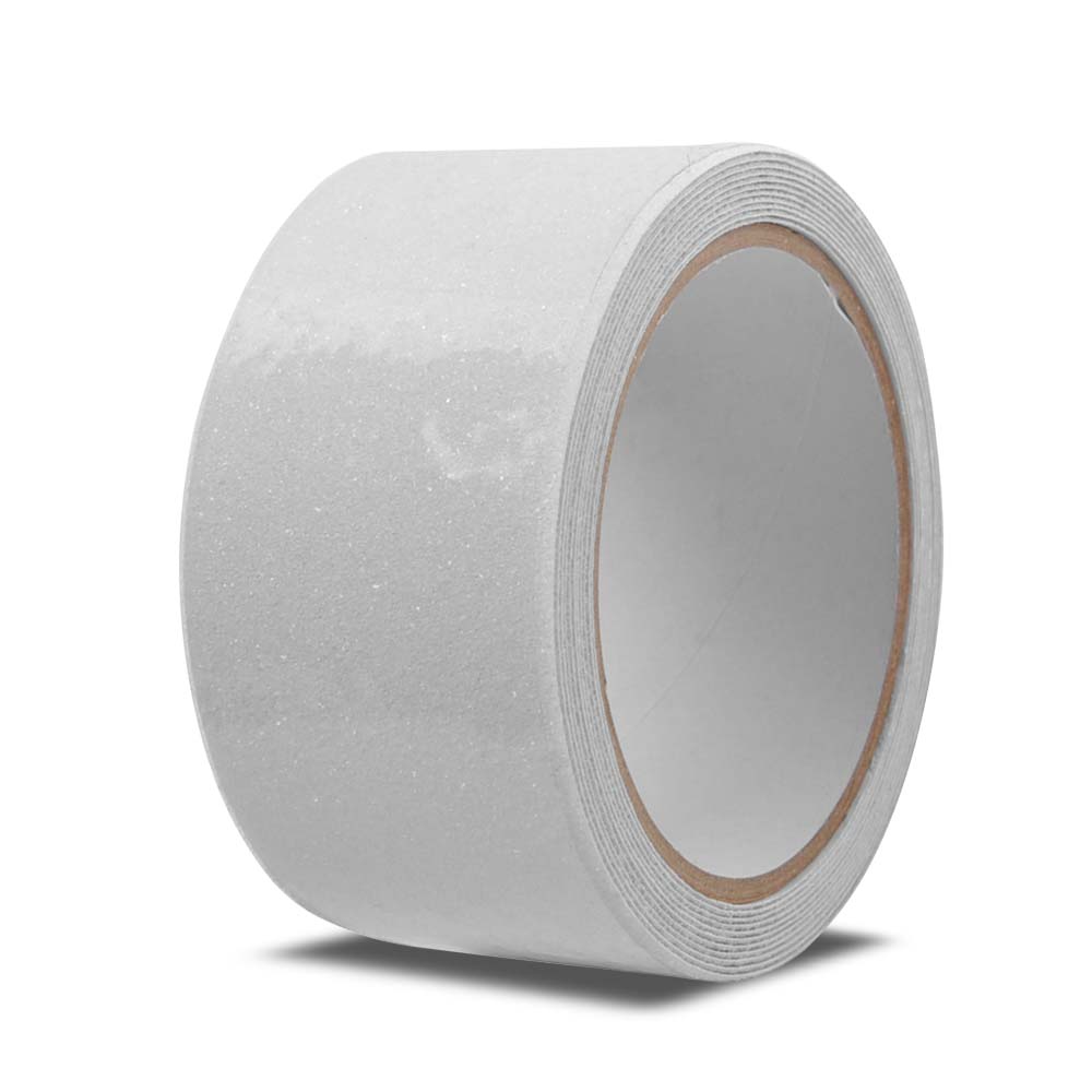 DTA ASAT50X3C 50mm x 3m Clear Anti-Slip Tape – image 2