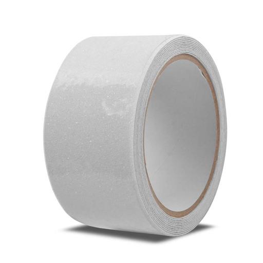 DTA ASAT50X3C 50mm x 3m Clear Anti-Slip Tape – image 2