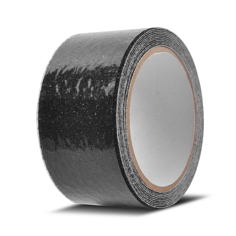 DTA ASAT50X20B 50mm x 20m Black Anti-Slip Tape – image 2