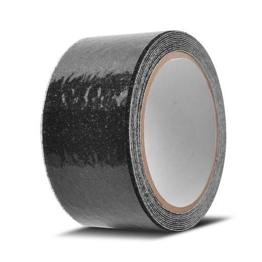 DTA ASAT50X20B 50mm x 20m Black Anti-Slip Tape – image 2