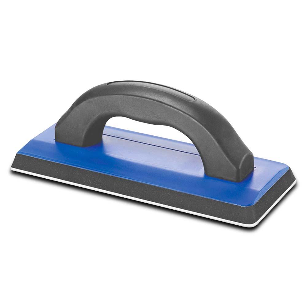 DTA DTARF9 230mm (9") Rubber Epoxy Float  – image 2