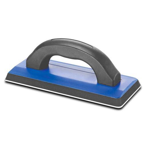 DTA DTARF9 230mm (9") Rubber Epoxy Float  – image 2