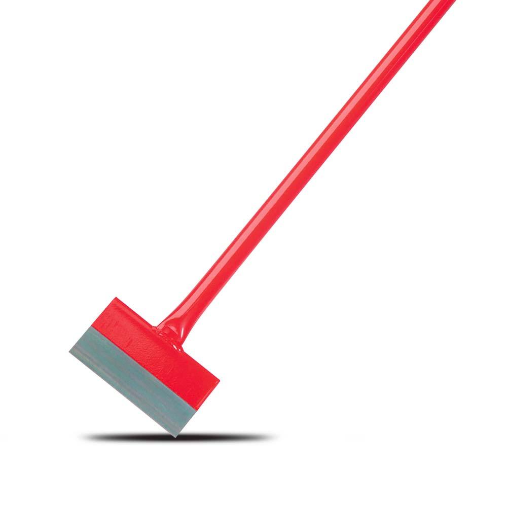 DTA FS150 150mm (6") Heavy Duty Steel Floor Scraper – image 2