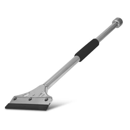 DTA 5WFS 125mm (5") Heavy Duty Steel Wall/Floor Scraper – image 2