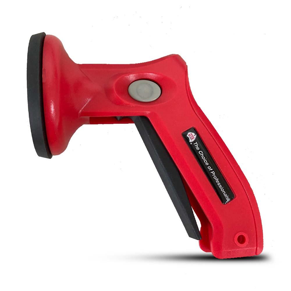 DTA DTASCPG 70mm 8kg One-Handed Suction Cup – image 1