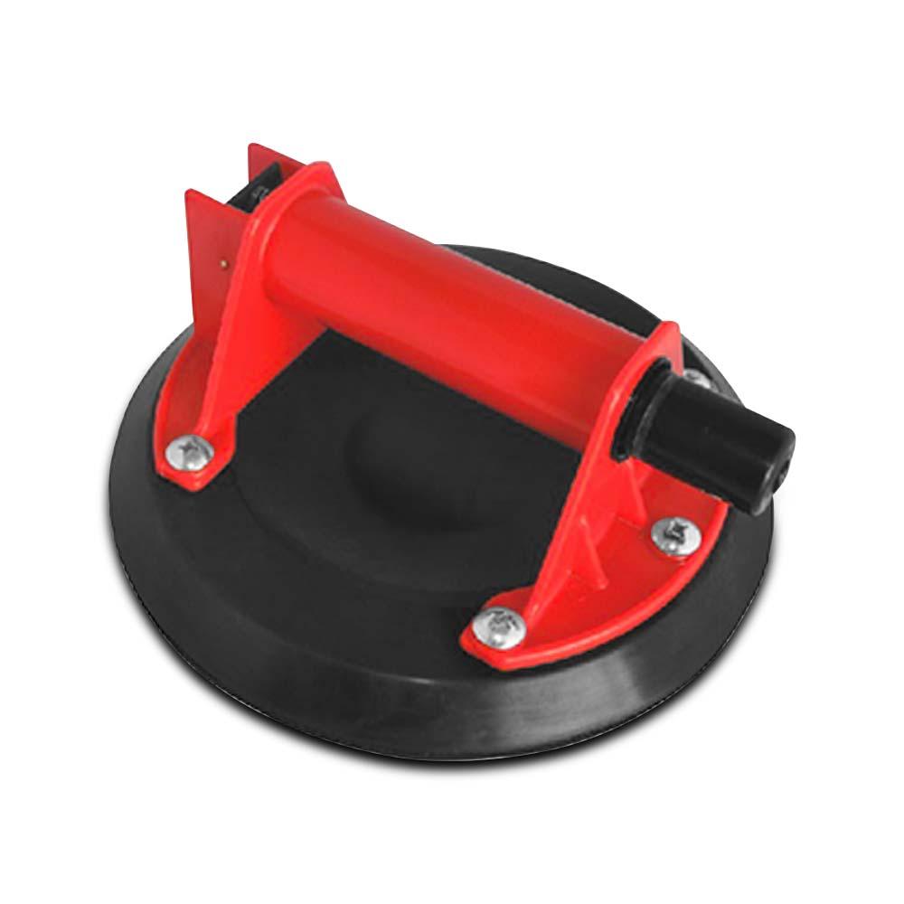 DTA DTAVSC200 200mm (8") 100kg Pump Action Suction Cup – image 1