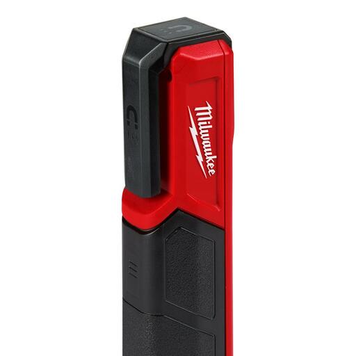 Milwaukee M12FPP3D25252C 12V 2.5Ah / 5.0Ah Li-ion Cordless FUEL 3pce Power Pack Combo Kit – image 26