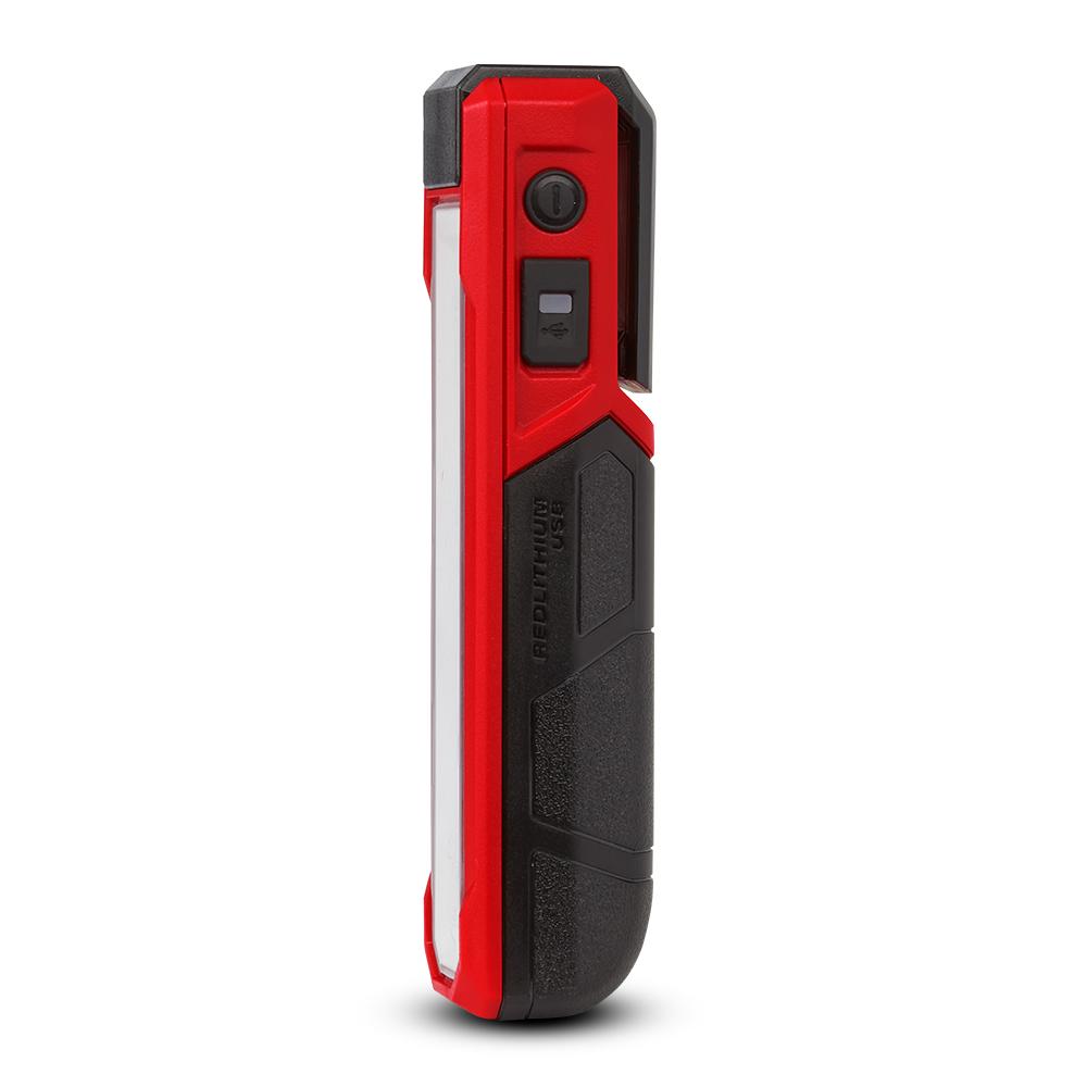 Milwaukee M12FPP3D25252C 12V 2.5Ah / 5.0Ah Li-ion Cordless FUEL 3pce Power Pack Combo Kit – image 24