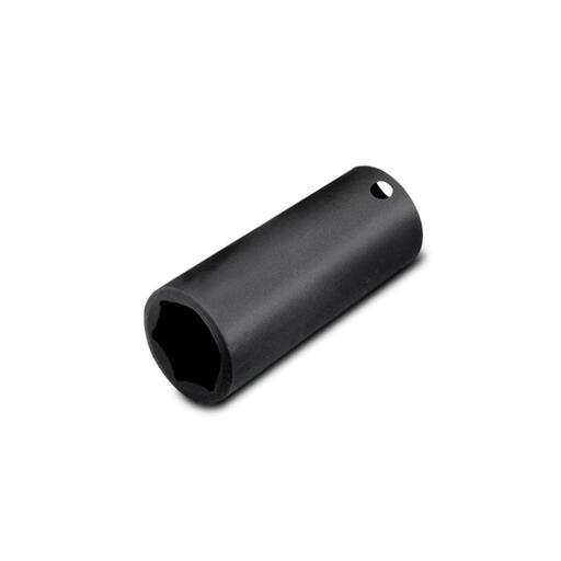 Ultimate Tools 60322022 1/2" Drive 22mm Metric Deep Impact Socket  – image 2