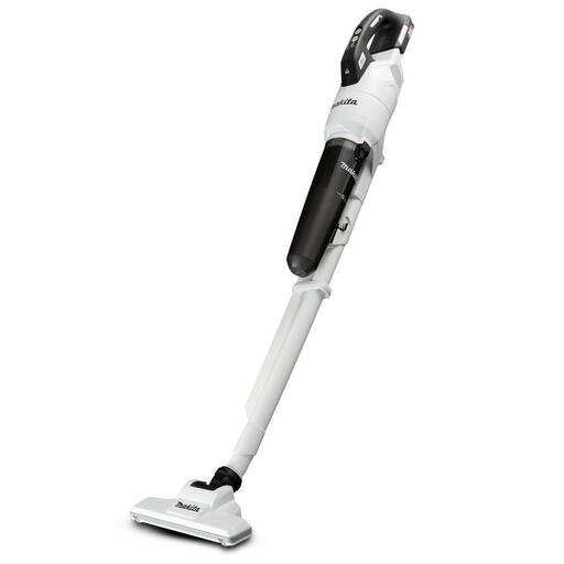 Makita CL003GZ11 40V Max XGT Li-ion Cordless Brushless Stick Vacuum - Skin Only