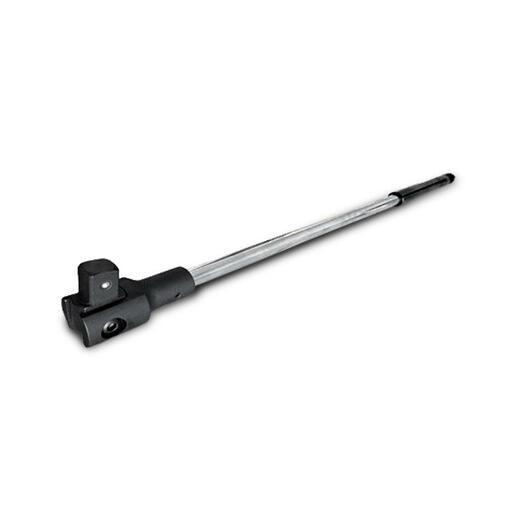 Ultimate Tools UTDBB120 1/2" Drive 600mm Ultimate Breaker Bar – image 2