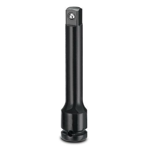 Ultimate Tools 64542250 3/4" Drive 250mm Impact Extension Bar – image 2