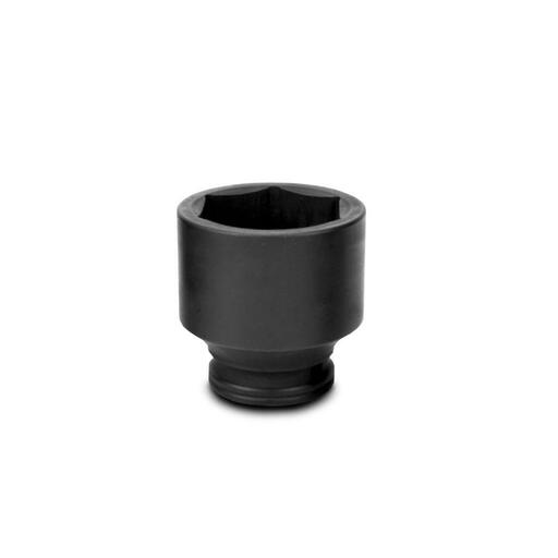 Ultimate Tools 60140030 3/4" Drive 30mm Metric Impact Socket  – image 2