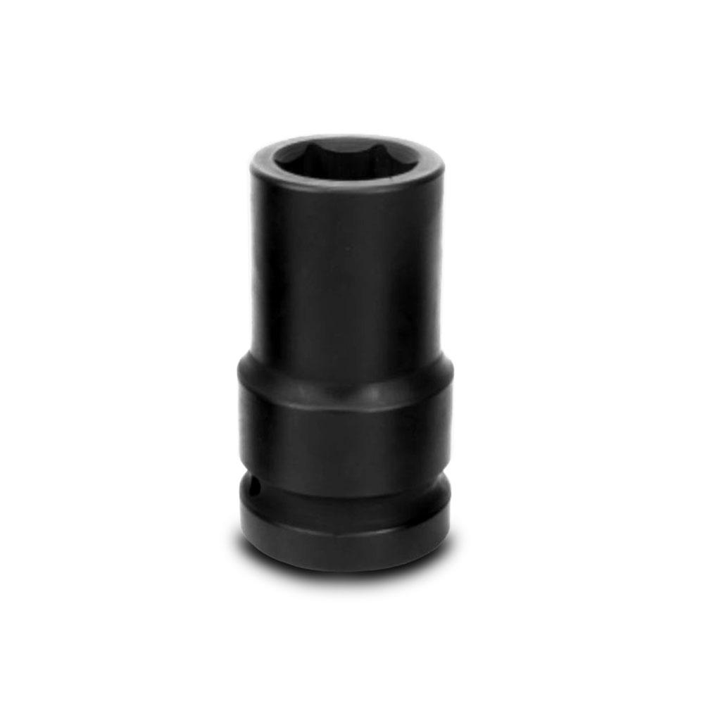 Ultimate Tools 60142034 3/4" Drive 34mm Metric Deep Impact Socket