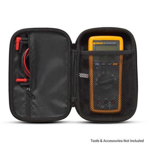Fluke C11XT (5308996) Protective EVA Hard Tool Case – image 3