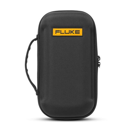 Fluke C37XT (5309001) Protective EVA Hard Tool Case