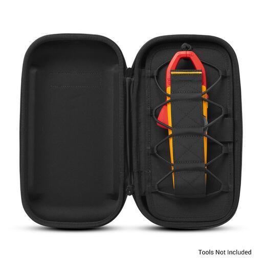 Fluke C37XT (5309001) Protective EVA Hard Tool Case – image 4