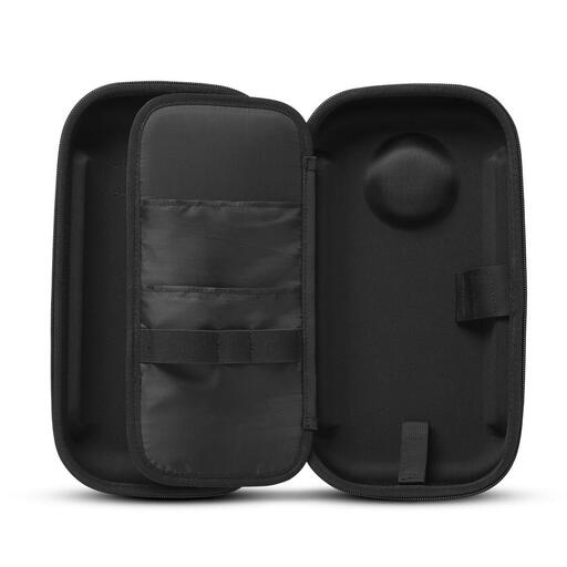 Fluke C37XT (5309001) Protective EVA Hard Tool Case – image 3
