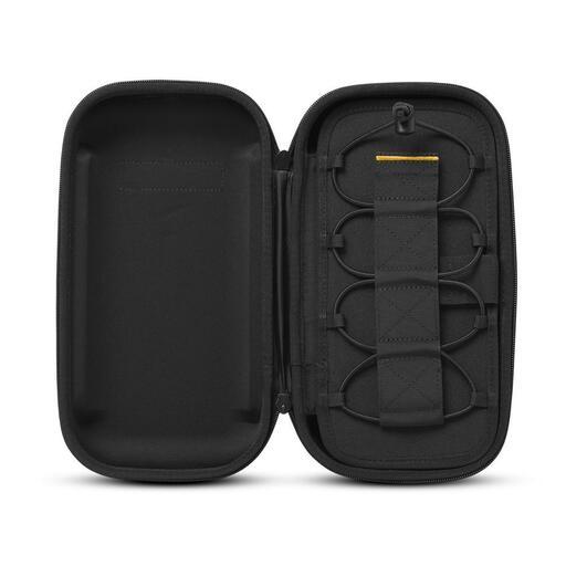 Fluke C37XT (5309001) Protective EVA Hard Tool Case – image 2