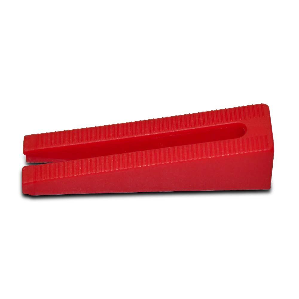 DTA WLW100 10-Pack Wedge Lippage System – image 2