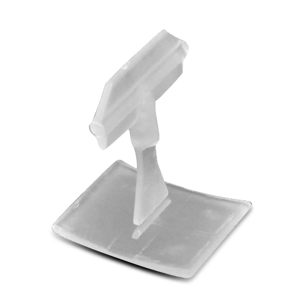 DTA WLS250 250-Pack 1.5mm Levelling Wedge Spacers – image 2