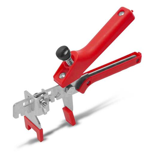 DTA WLFT Wedge Levelling Floor Tools