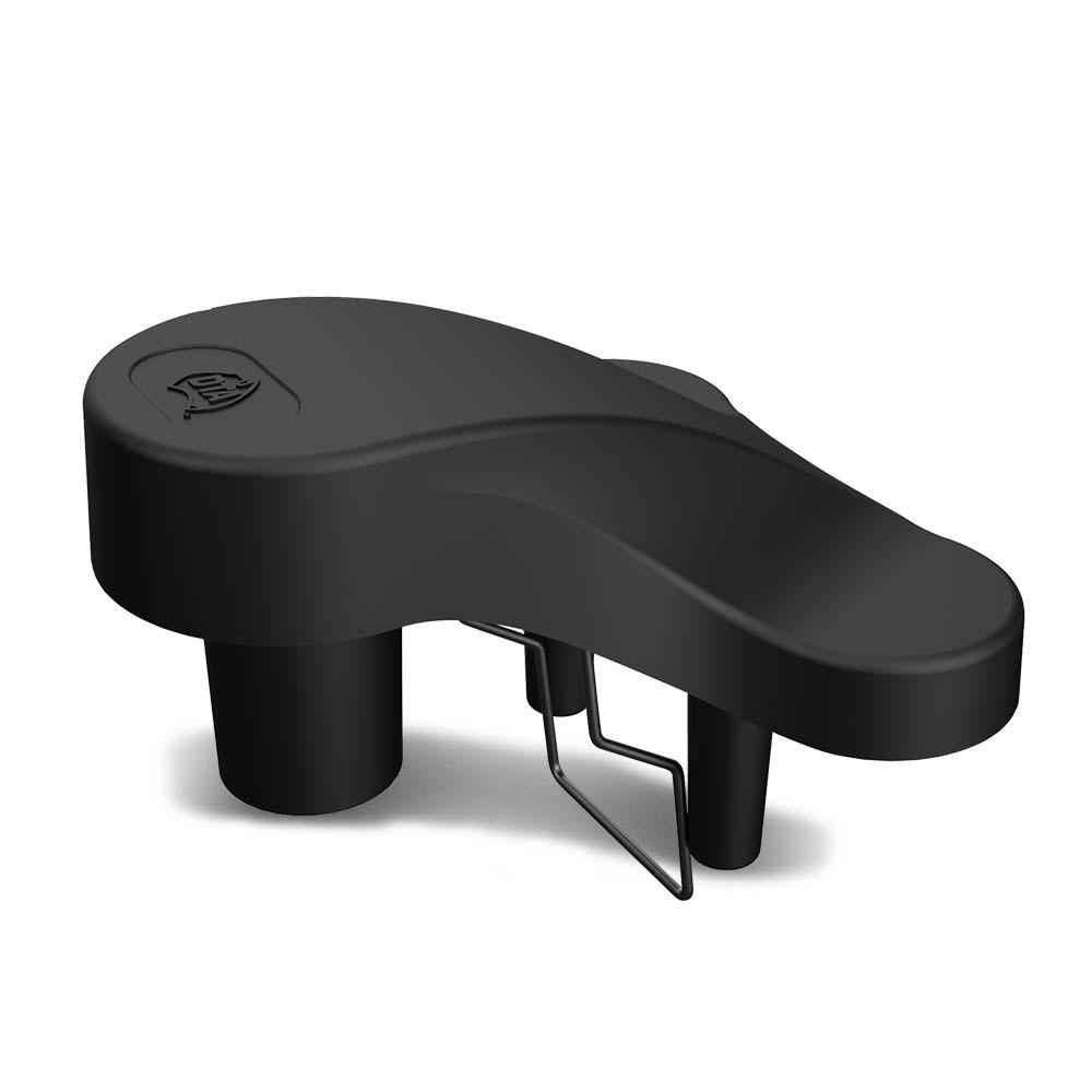 DTA DEXBA Dust Extractor Bucket Attachment