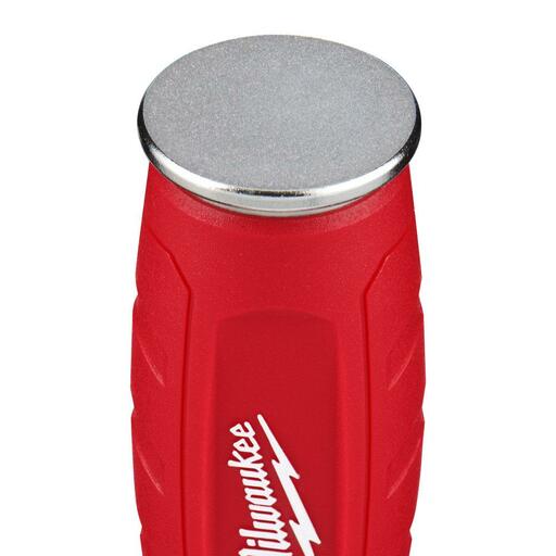 Milwaukee 48222859 Demolition Flat Head Screwdriver – image 4