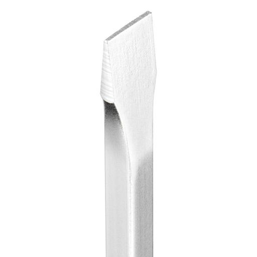 Milwaukee 48222859 Demolition Flat Head Screwdriver – image 5