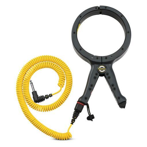 Ridgid 72963 SeeTech Inductive Signal Clamp