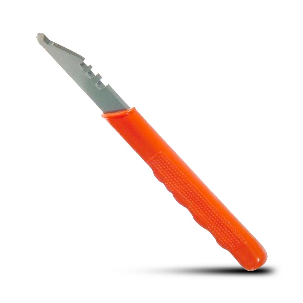 DTA 09-176 Tungsten Carbide Tipped Tile Cutter – image 1